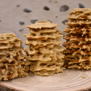 gateau a la broches